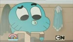 GUMBALL 1x14 - Pos 7.081